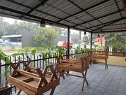ShaaY.teahub