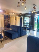 Helly & Chilly Cafe Mahbubnagar
