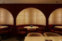 Kyomi cafe and fine dine