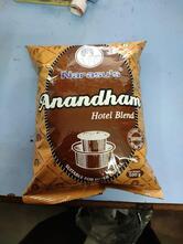 Narasu's Coffee