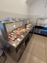 Churrascaria e Pizzaria O Zezinho