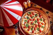 Circus Trattoria
