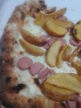 Biga pizzeria e gastronomia