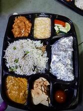 JAIN PURE FOOD IN ITARSI