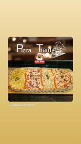Pizzaria Bona Boca