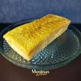 Meninas de Minas - gastronomia e café