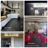 Bar Zelletta srls