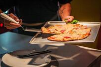 Pizzas Dunandu - Delivery