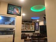 Vitamin R (Brindavan Restaurant)
