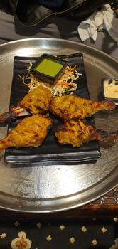 Mandi@95kitchen