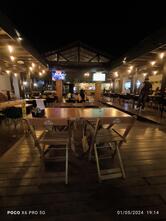 Parrilla Gastrobar