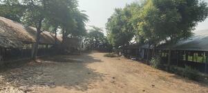 Hotel SR Park