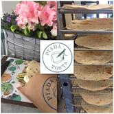 Piada Tosta