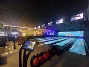Other Bowling Bar