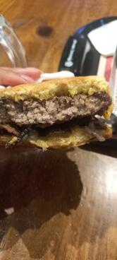 Mania de Churrasco Prime Steak & Burger
