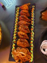 BYOB Gurgaon