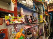 Gokul's Live Bakery in kurseong