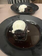 Chukkies Pizzeria