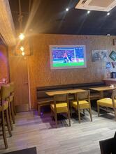 Pizza Time Saint Denis
