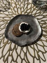 Ai Brittoni Ristorante