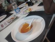 Prakruthi greenery Restaurant and cafe