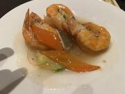 Yaki Sushi