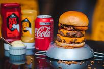 Bê Burger - Hamburgueria