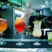 Boteco Bella Chama