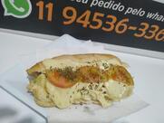 Ki Lanches e Sorveteria