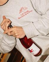 Left House Wines