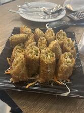 U -turn dhaba family restaurant