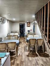 Hotel Shiv Shahu