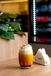 Caffe Grano