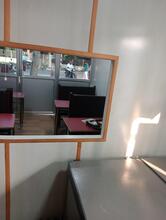 Hollywood Hills Cafe
