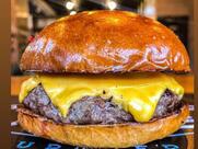 Dandão Smash Burger