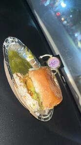 NODDY VADA PAV – Best Vada Pav in Kota