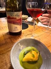 Spirito Osteria