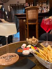 Primo Cocktail & Wine Bar - Saronno