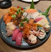 Saori Sushi Lounge | Delivery