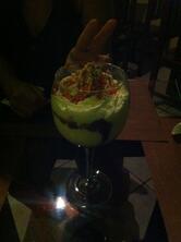 Divinare Cantina Italiana