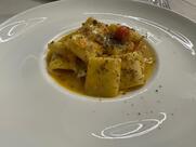 Meltemi