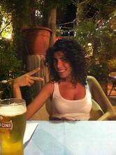 Pizzeria "Da Annibale"