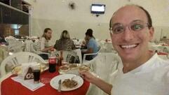 Imperiu's Pizza Bar