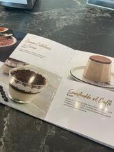 Caffe Fresco (Primo Piano, zona nuova)