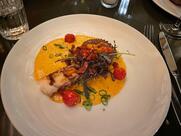 Le Standard Rive Gauche