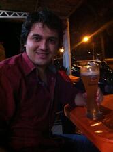 Pilao