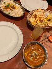 Taste of India