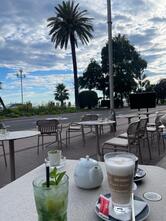 Café de Paris