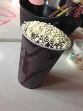 Top Dez Lanches