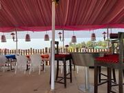 Balton's Pub With Restaurant
